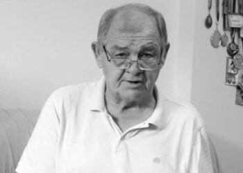 Preminuo legendarni tuzlanski bokser Duško Narić