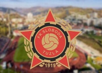 Obavještenje FK Sloboda posrednicima o angažovanju igrača