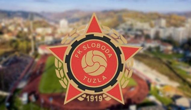 Obavještenje FK Sloboda posrednicima o angažovanju igrača Obavještenje FK Sloboda posrednicima o angažovanju igrača