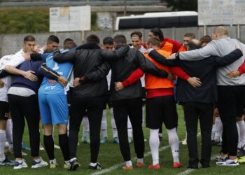 Sloboda nezaustavljiva i u Hadžićima