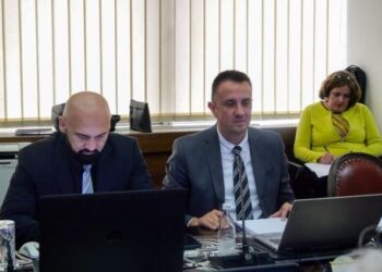 Za uvezivanje staža radnika u rudnicima: Odobreno skoro četiri miliona KM