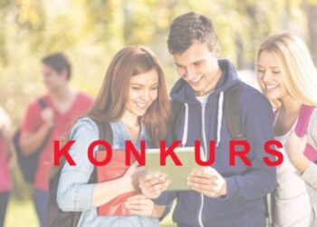 Raspisan konkurs za prijem studenata u studentske domove u akademskoj 2023/2024. godini