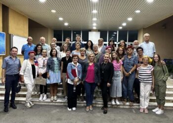Muzički obrazovni centar Lege Artis: Audicija za prijem novih članica i članova