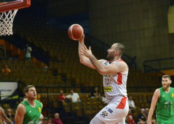 OKK Sloboda: U Mejdanu poražena Loznica, slijedi turnir u Osijeku