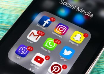 Apel građanima: Ne stupati u kontakte sa nepoznatim licima putem mreža Instagram i Messenger