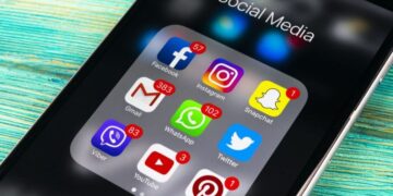 Apel građanima: Ne stupati u kontakte sa nepoznatim licima putem mreža Instagram i Messenger