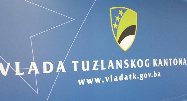 Za period 2024 – 2026: Planirane javne investicije vrijednosti oko 433 miliona KM Za period 2024 – 2026: Planirane javne investicije vrijednosti oko 433 miliona KM