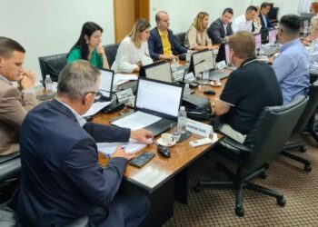 Vlada TK nastavila pripremne aktivnosti za izgradnju novog objekta Općinskog suda u Lukavcu