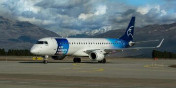 BHDCA izdala dozvolu Air Montenegru, iz Tuzle uspostavljaju letove za Nizozemsku i Tursku