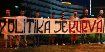 ANALIZA: Kanton zvani “slučaj”, ili kako je pojam politička “opozicija” srozan na nivo “politički kupleraj” u TK?