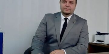 TK: Umjesto demantovanja navoda krivične prijave, Ministar Gazdić vazio o “nemoralu” podnosica prijave