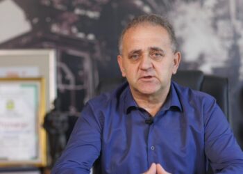Ko je optuženi Fadil Kudumović: Zastupnik SDA u Skupštini TK, nezakonito smjenjivao kadrove PDA?