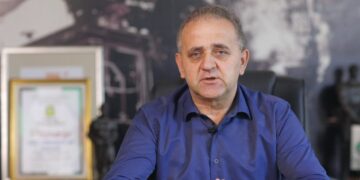 Ko je optuženi Fadil Kudumović: Zastupnik SDA u Skupštini TK, nezakonito smjenjivao kadrove PDA?