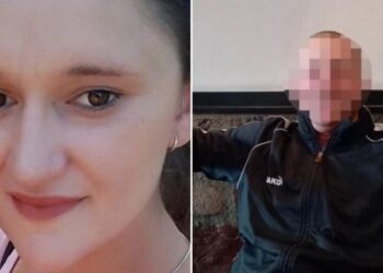 Platila ubistvo muža 130 eura: Dejan ubijen zbog nevjerstva supruge