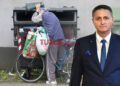 ANALIZA: Osim što izgleda pošteno ali mnogo laže – po čemu je najpoznatiji Denis Bećirović?