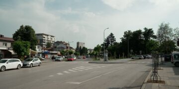 U januaru suđenje Džemalu Jukanu, bivšem komandantu Armije RBiH – za navodne zločine u Doboju