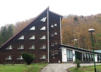 UG “Novi horizonti”: Najava kampa mladih lidera sa dijabetesom