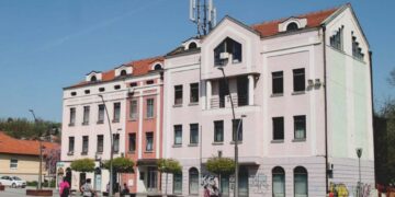 Kantonalna privredna komora Tuzla organizuje susrete privrednika