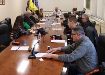 Podržano 16 neprofitnih organizacija u oblasti poduzetništva i poljoprivrede