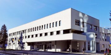Općinski sud Tuzla: Zbog krivotvorenja isprave kažnjen dvije godine uslovno