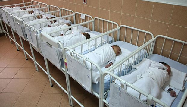 Udruženje “Baby Steps”: Podnijete 52 krivične prijave Kantonalnom tužilaštvu ZDK zbog navodnog fizičkog nasilja i traženja mita od strane ljekara, medicinskih tehničara i babica u bh. bolnici Udruženje “Baby Steps”: Podnijete 52 krivične prijave Kantonalnom tužilaštvu ZDK zbog navodnog fizičkog nasilja i traženja mita od strane ljekara, medicinskih tehničara i babica u bh. bolnici