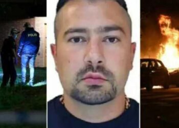 Ova evropska zemlja više nije obećana: Građane noću budi pucnjava, ginu nedužni