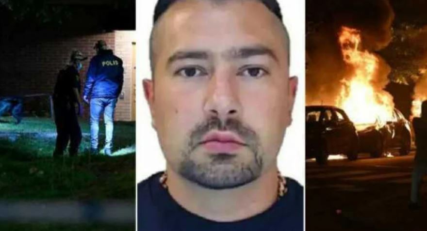 Ova evropska zemlja više nije obećana: Građane noću budi pucnjava, ginu nedužni