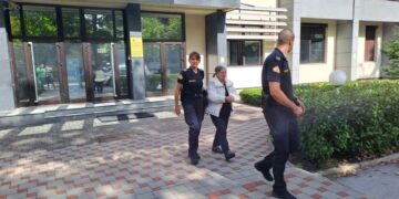 Muža ubila budakom, majku zatukla sjekirom: Tužilaštvo traži dugotrajni zatvor, odbrana oslobađanje