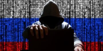 Ruski hakeri srušili stranicu izraelske vlade: “Vi ste odgovorni za krvoproliće”