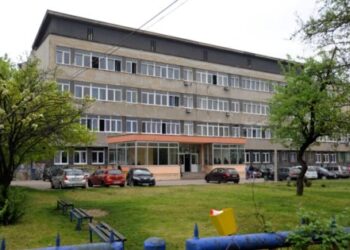 Da li su u Mješovitoj srednjoj saobraćajnoj školi u Tuzli izdata falsfikovana svjedočanstva?