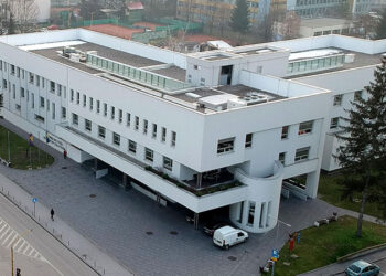 Tuzlak osuđen jer je na tuđe ime podigao kredit