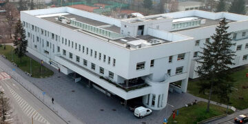 Tuzlak osuđen jer je na tuđe ime podigao kredit
