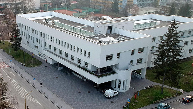 Tuzlak osuđen jer je na tuđe ime podigao kredit Tuzlak osuđen jer je na tuđe ime podigao kredit