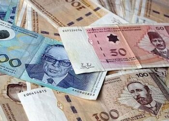 TK: Isplaćena novčana naknada za demobilisane borce mlađe od 57 godina