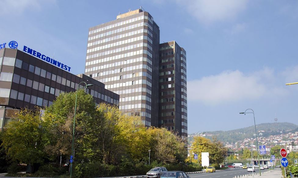 Pušteni nalozi za septembarske naknade za 1.434 roditelja njegovatelja u FBiH Pušteni nalozi za septembarske naknade za 1.434 roditelja njegovatelja u FBiH