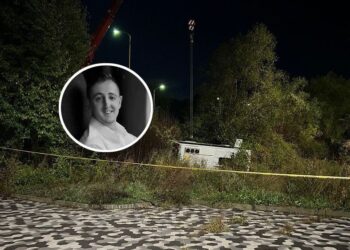 Ovo je 27-godišnji vozač autobusa koji je sinoć poginuo u Tuzli