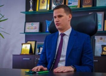 Premijer TK Irfan Halilagić o stanju u UKC Tuzla: Izdvojili smo 20 miliona KM, ali koče nas federalni propisi