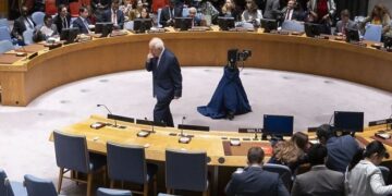 Velika Britanija: “Bosna i Hercegovina jeste i ostat će jedinstvena, suverena i multietnička zemlja”