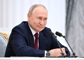 Rupe u pravilima EU: Moskva dobija milijardu eura
