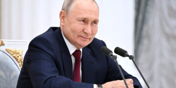 Rupe u pravilima EU: Moskva dobija milijardu eura