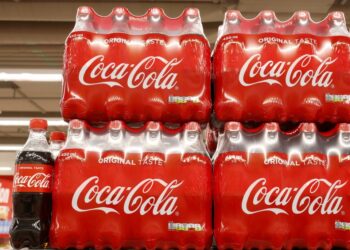 Trovanje proizvodima Coca-Cole? Nakon više slučajeva Hrvatska povukla određene proizvode s tržišta