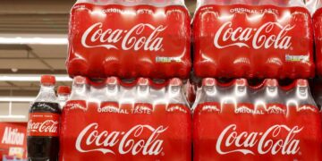 Trovanje proizvodima Coca-Cole? Nakon više slučajeva Hrvatska povukla određene proizvode s tržišta