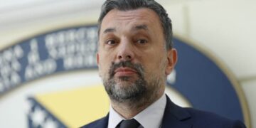 Konaković: Četiri privatne firme u četiri rudnika ove godine uzele 150 miliona KM poslova, a EPBiH je u dubiozi 67 miliona