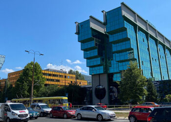 Elektroprivreda: Blok 7 je propala stvar. Ne znamo koliko će nas koštati raskid ugovora