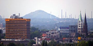 Zaposlio radnicu na crno: Vlasniku restorana prijeti zatvorska kazna do 10 godina i novčana kazna do 500.000 eura