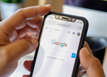 Evo kako možete saznati sve što Google zna o vama