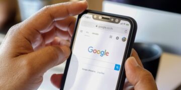 Evo kako možete saznati sve što Google zna o vama