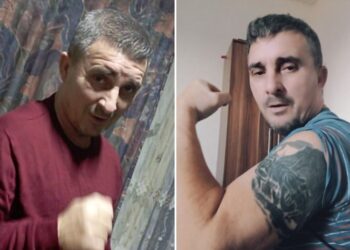 Haos u Tuzli: U lajvu na TikToku tuče ženu, građani uznemireni