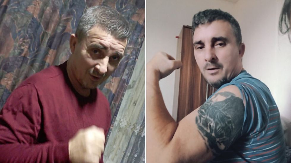 Haos u Tuzli: U lajvu na TikToku tuče ženu, građani uznemireni Haos u Tuzli: U lajvu na TikToku tuče ženu, građani uznemireni