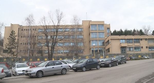Meningitis pogađa djecu u Gračanici: Troje hospitalizirano